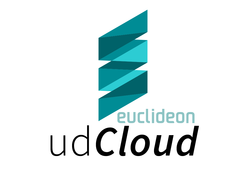 Euclideon Help Centre